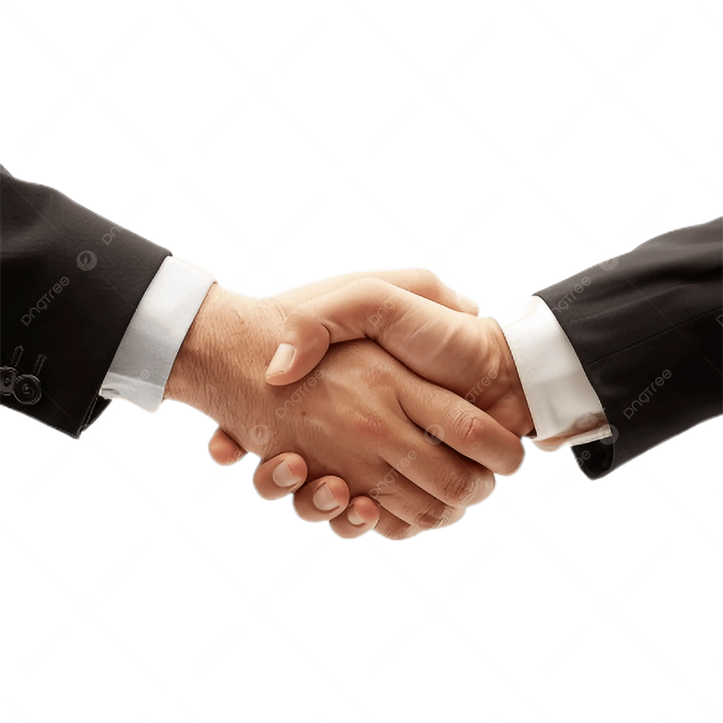 Placeholder image for PRODUCT