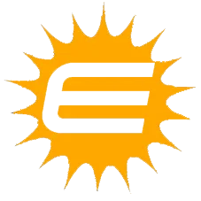 SUN E MATES 