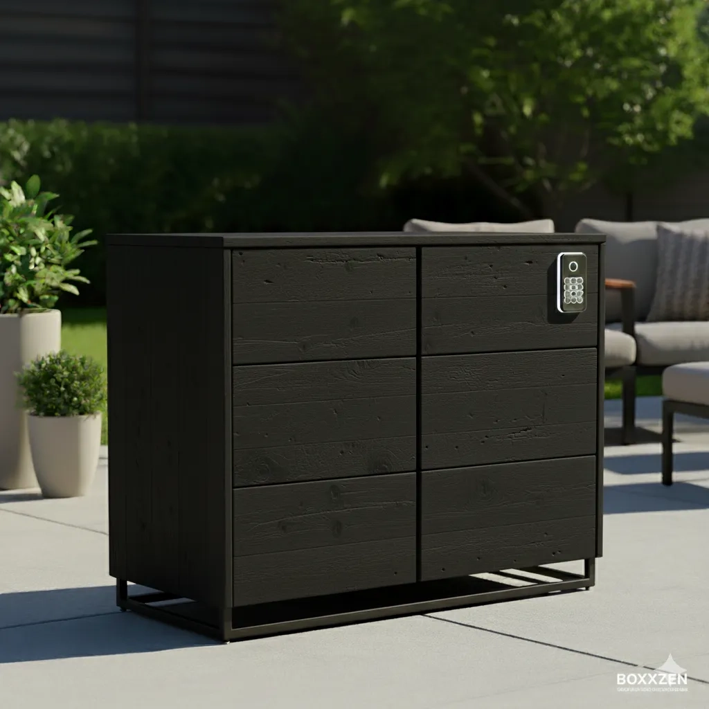 Placeholder image for PRODUCT
