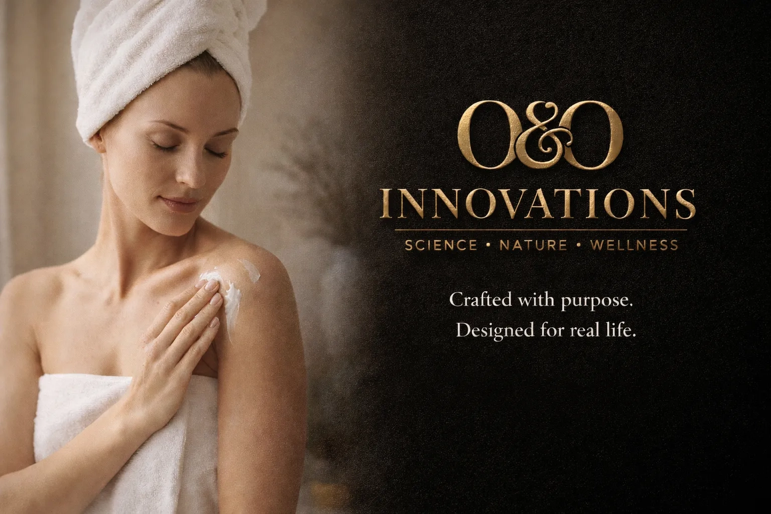 Alternative text for describing the image displayed