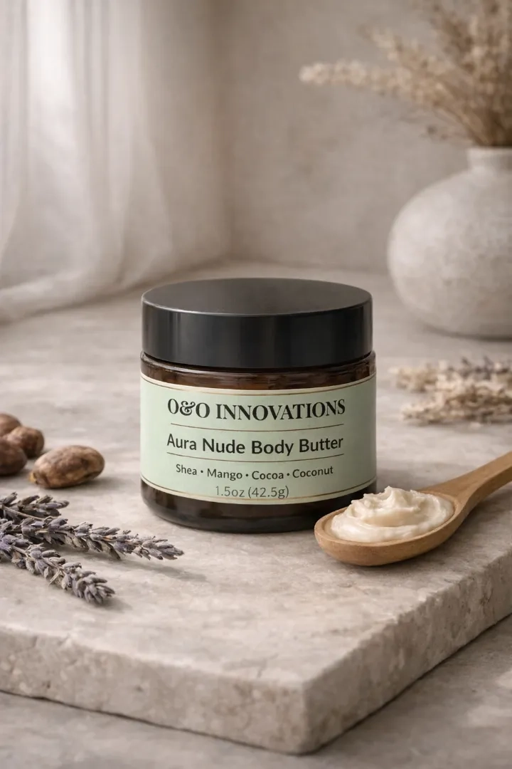 Placeholder image for PRODUCT