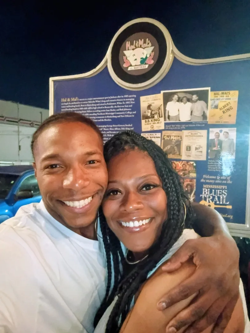 Placeholder image for ABOUT