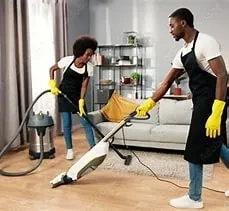 Placeholder image for PRODUCT