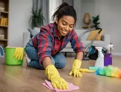 Placeholder image for PRODUCT