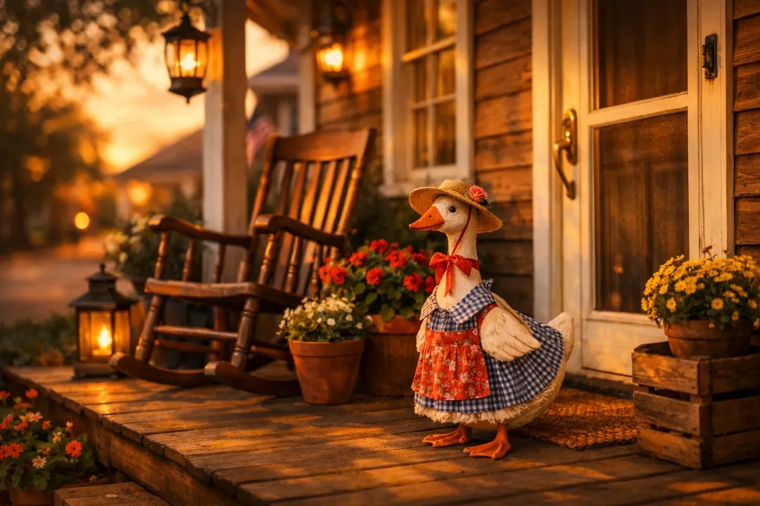 Placeholder image for ABOUT