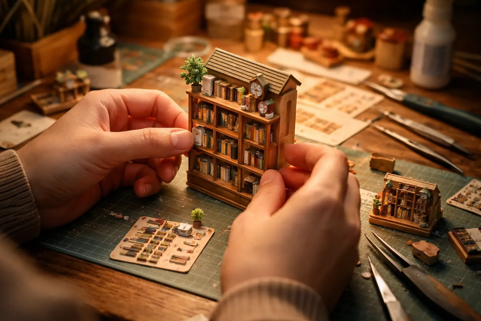 Alternative text for describing the image displayed