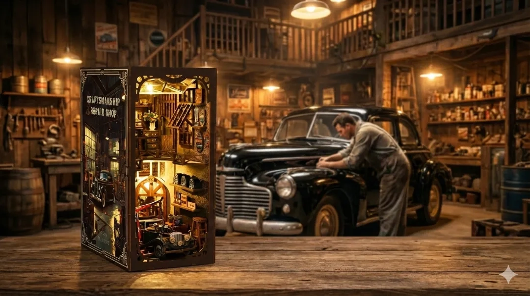 Placeholder image for PRODUCT