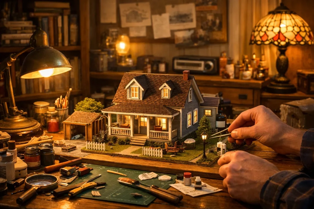 Placeholder image for PRODUCT