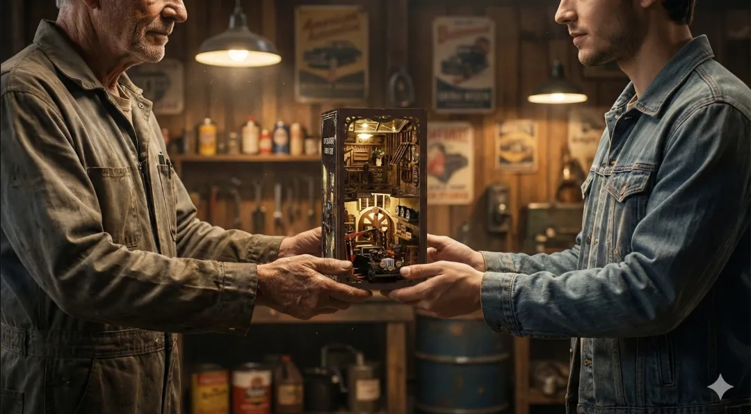 Placeholder image for PRODUCT