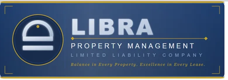 Placeholder image for ABOUT