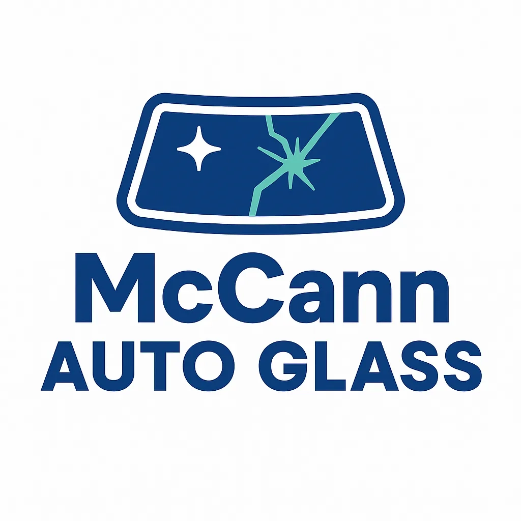 Placeholder image for ABOUT