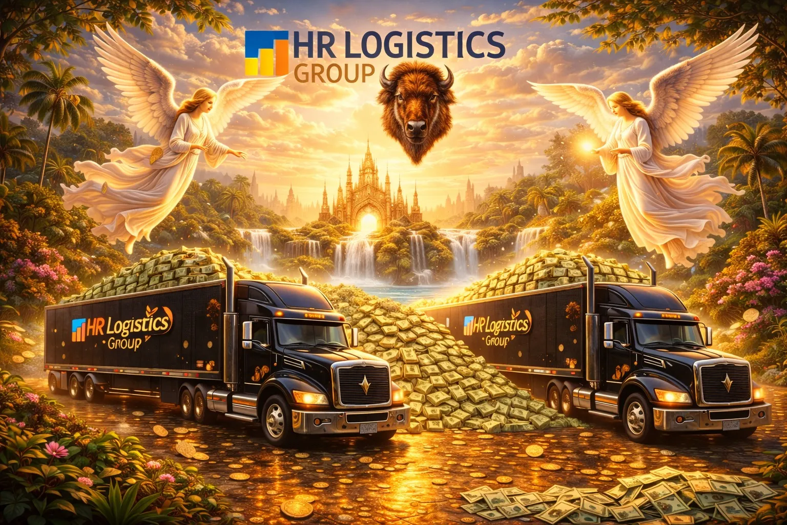 Alternative text for describing the image displayed