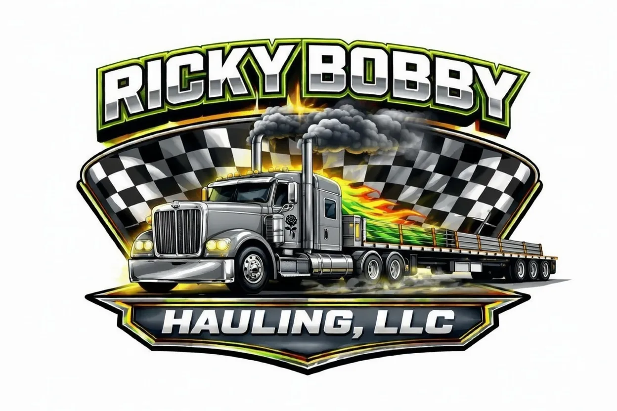 Placeholder image for ABOUT