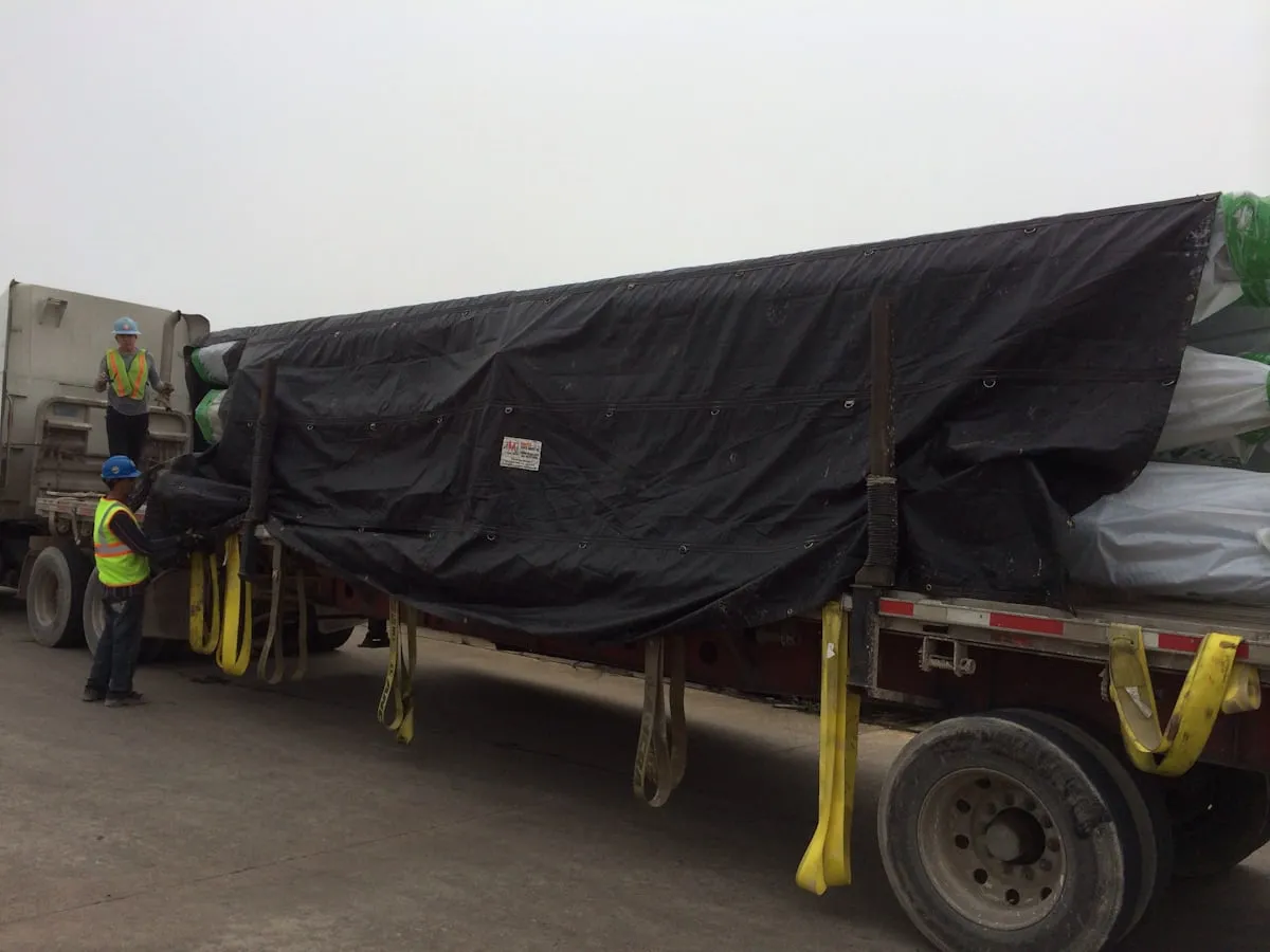 Placeholder image for PRODUCT