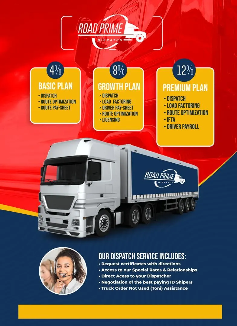 Placeholder image for ABOUT