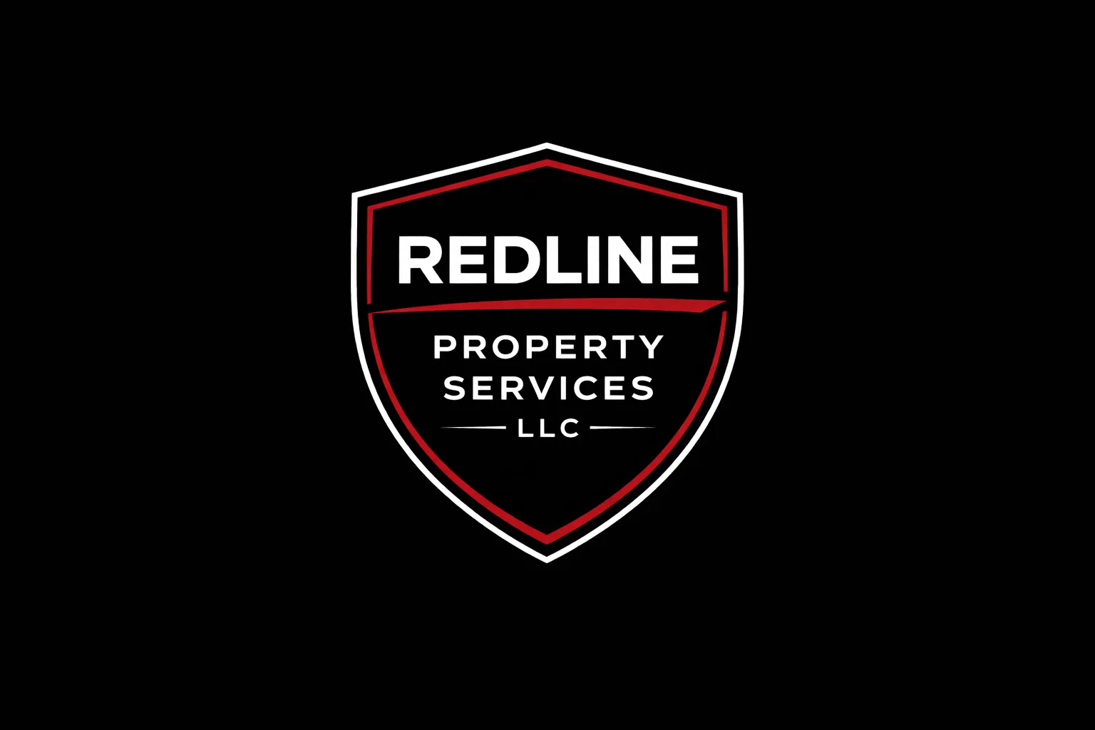 Placeholder image for ABOUT