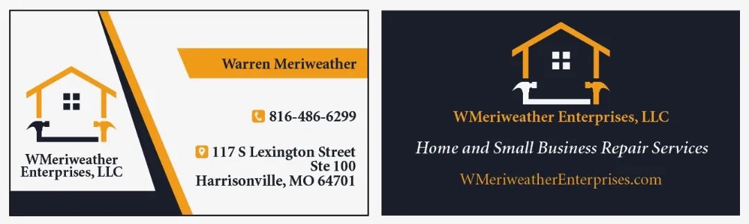 Placeholder image for ABOUT