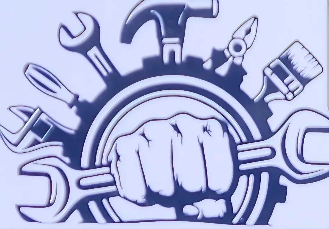 Placeholder image for PRODUCT