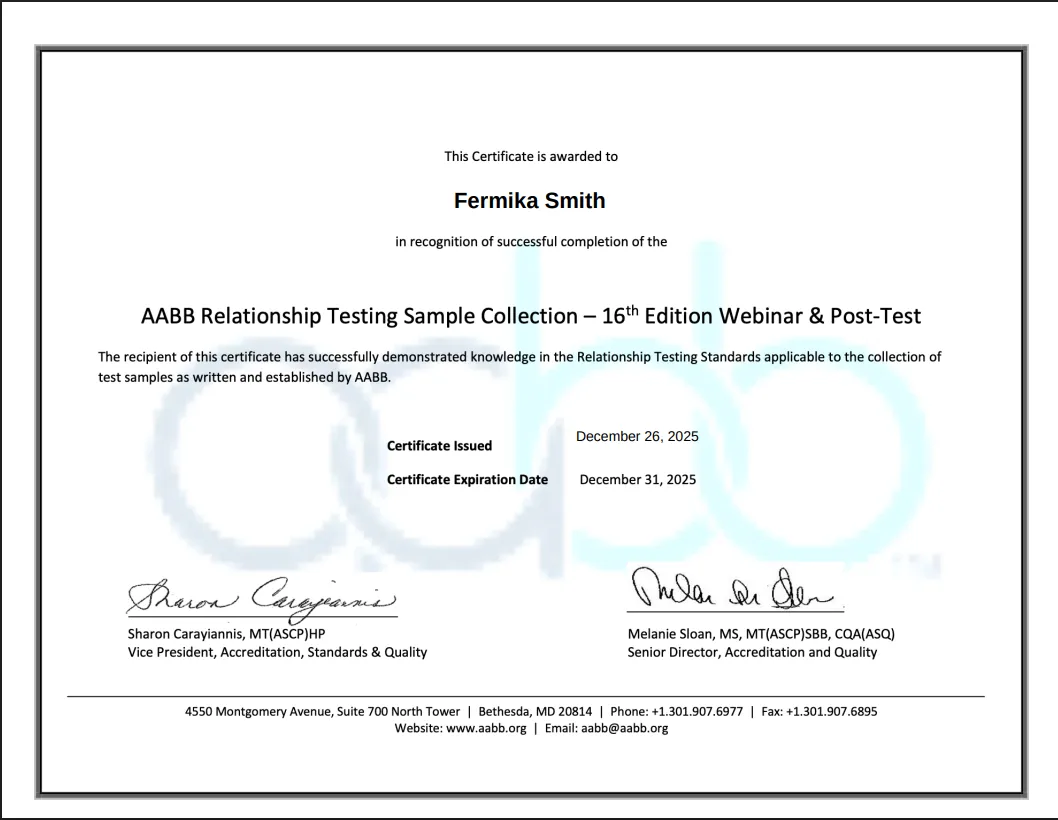 Placeholder image for ABOUT