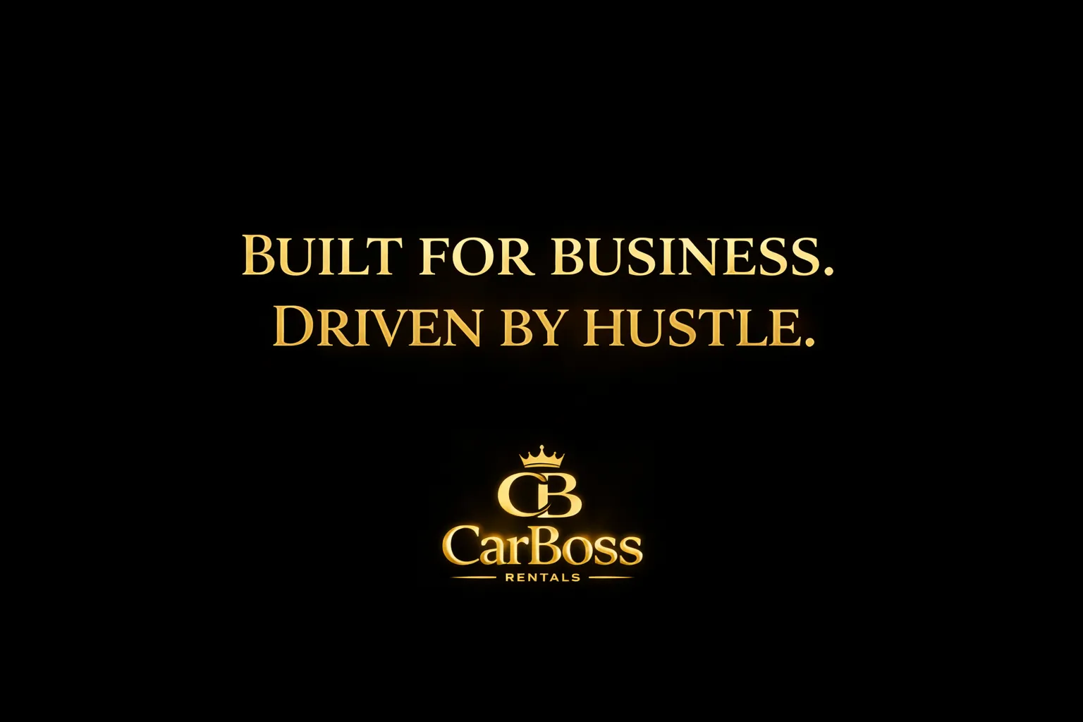 Placeholder image for ABOUT