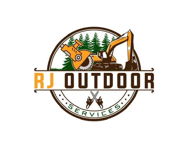 Placeholder image for ABOUT