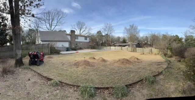 Placeholder image for PRODUCT