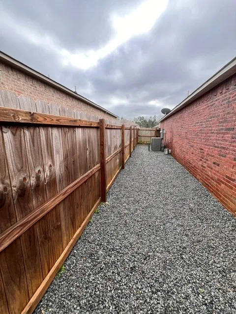 Placeholder image for PRODUCT