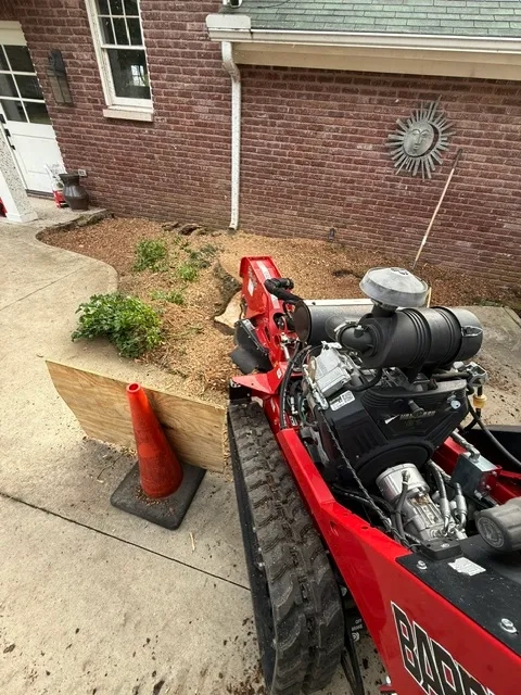 Placeholder image for PRODUCT