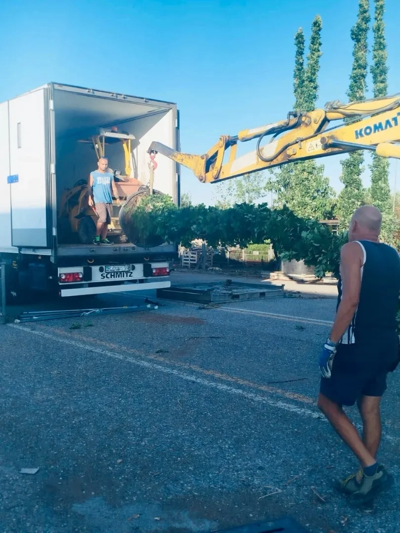 Placeholder image for PRODUCT