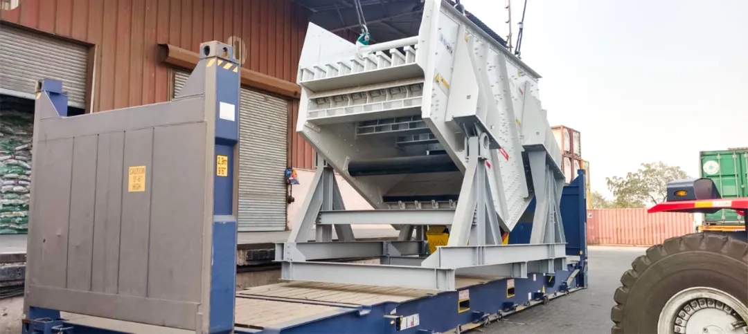 Placeholder image for PRODUCT