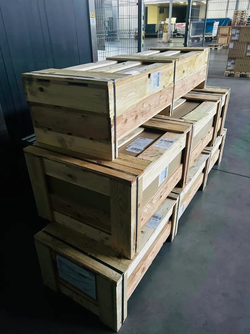 Placeholder image for PRODUCT