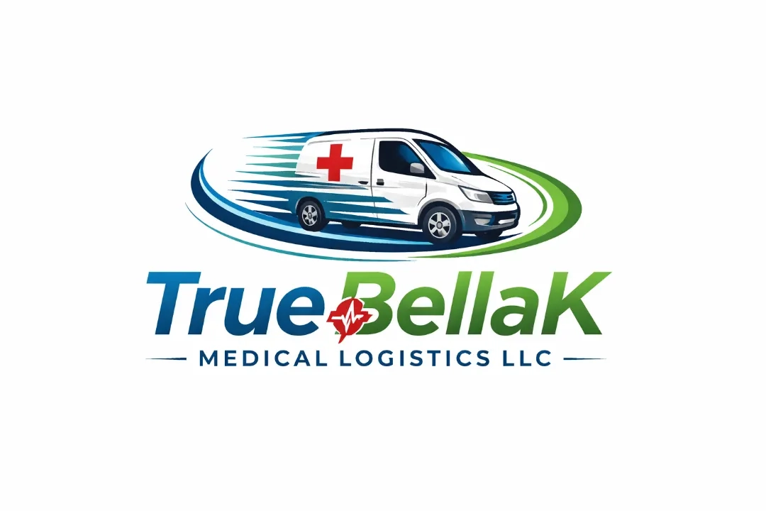 Placeholder image for ABOUT