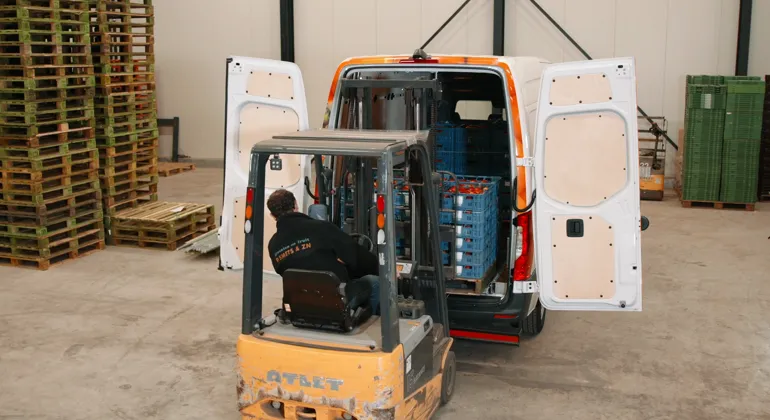 Placeholder image for ABOUT