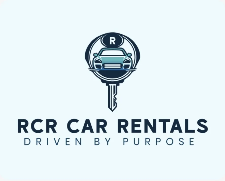 Placeholder image for ABOUT