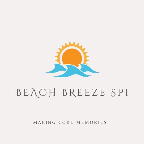 Placeholder image for ABOUT