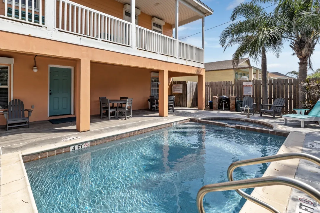 Placeholder image for PRODUCT