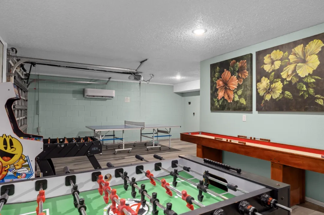 Placeholder image for PRODUCT