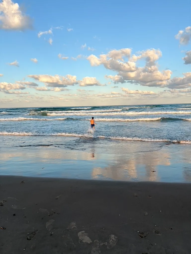 Placeholder image for PRODUCT