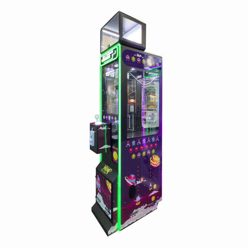 Placeholder image for ABOUT
