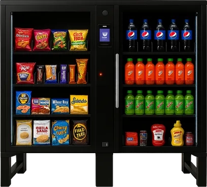 Placeholder image for PRODUCT