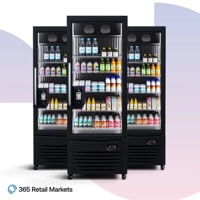 Placeholder image for PRODUCT