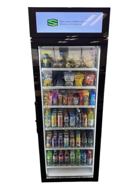 Placeholder image for PRODUCT