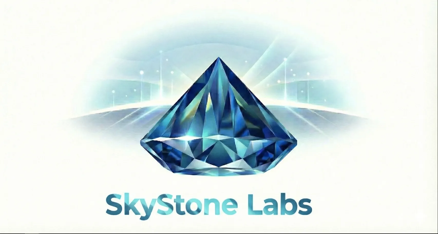 Placeholder image for ABOUT