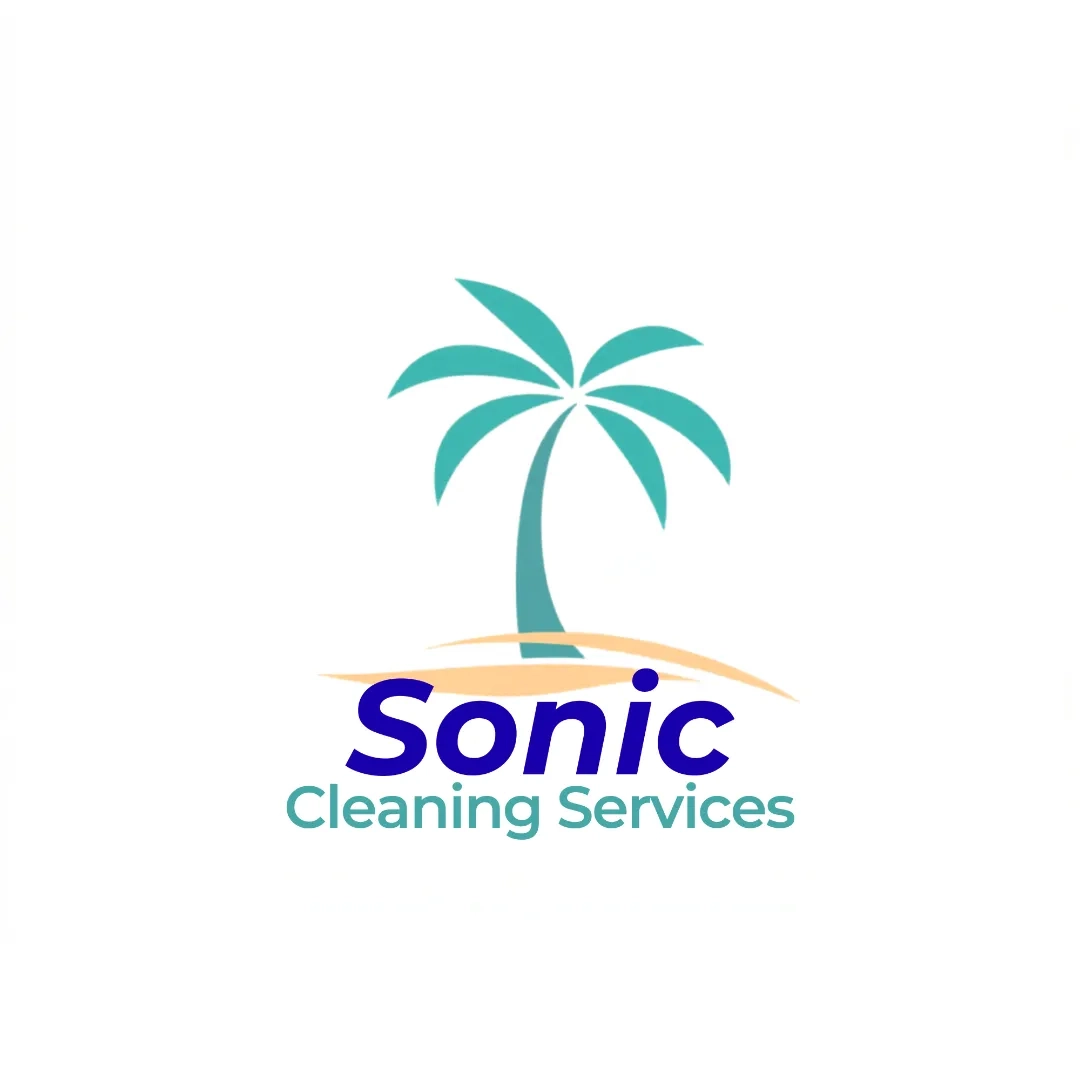 Placeholder image for ABOUT