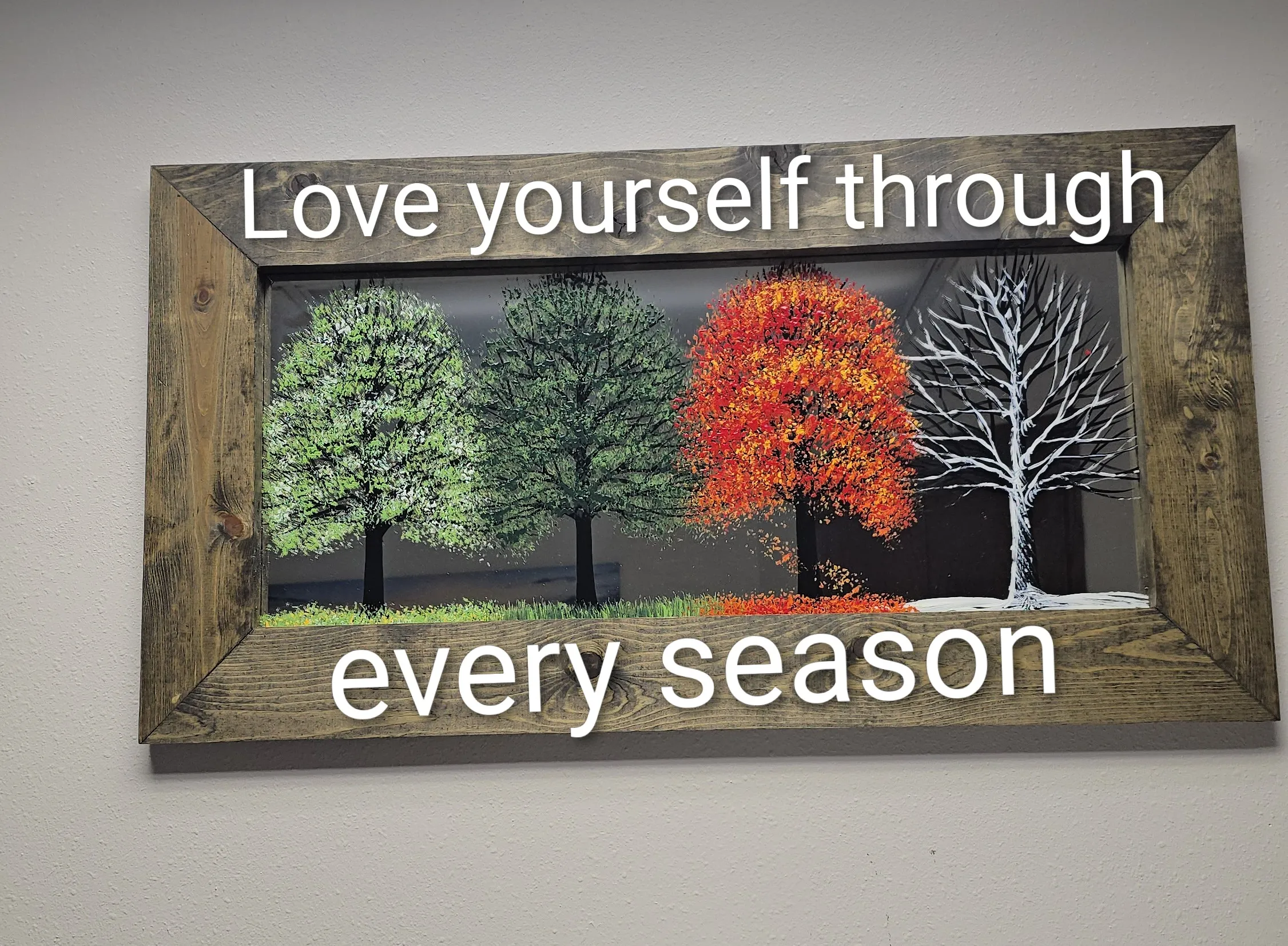 Placeholder image for PRODUCT