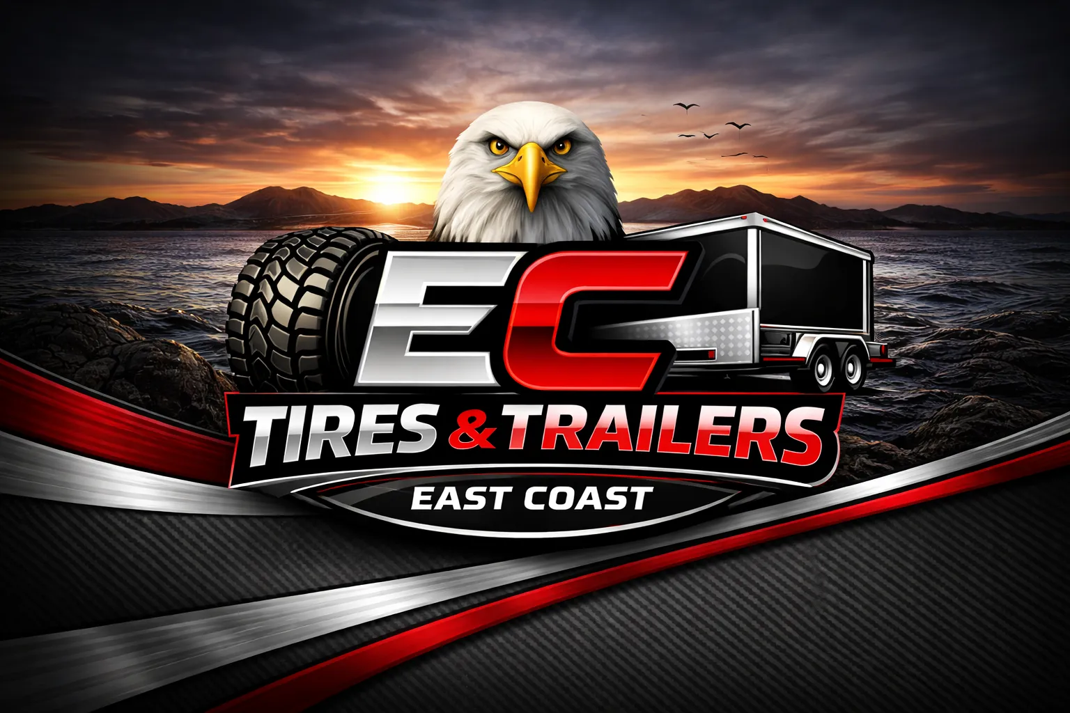 Placeholder image for ABOUT