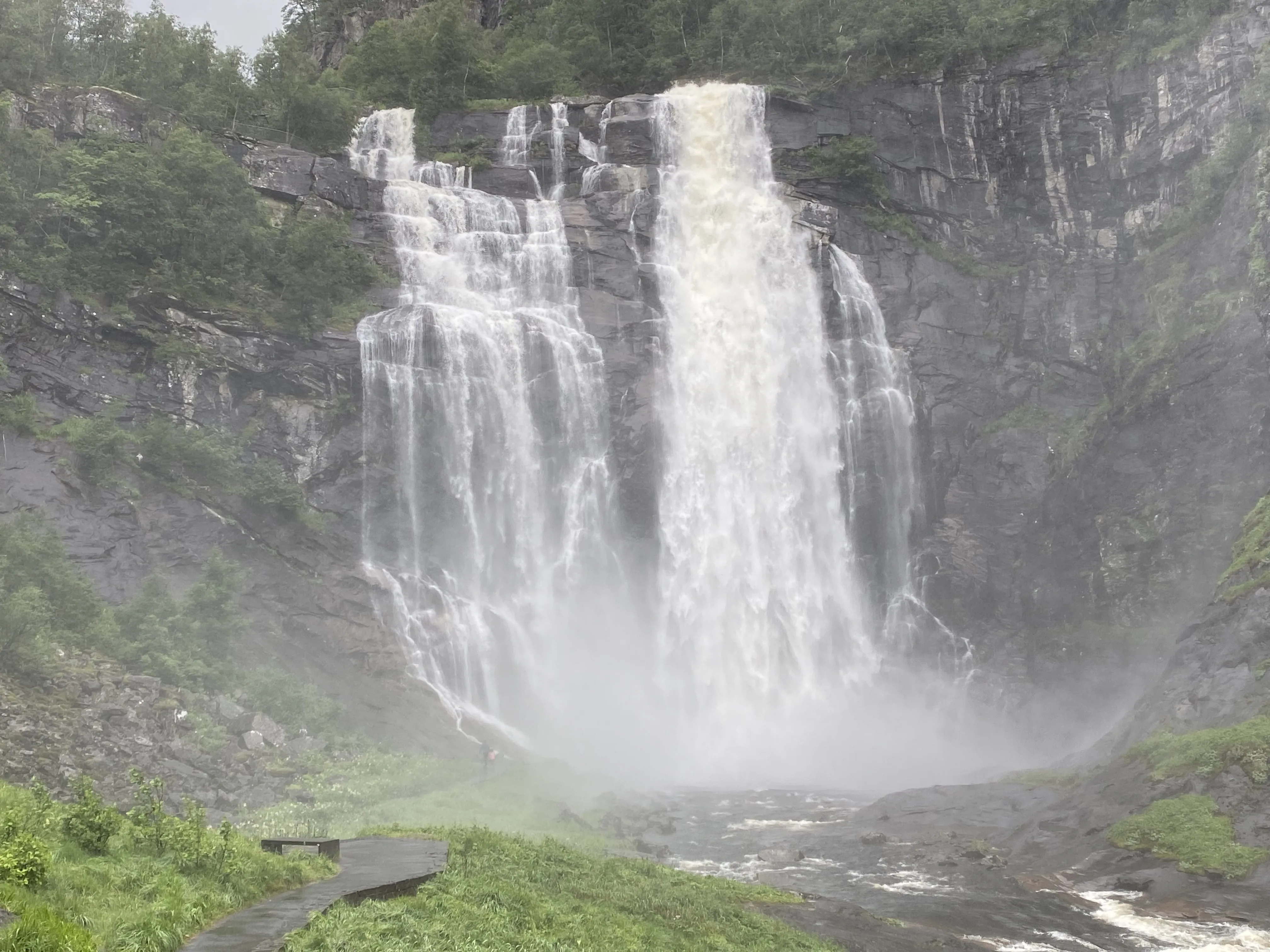 Placeholder image for ABOUT