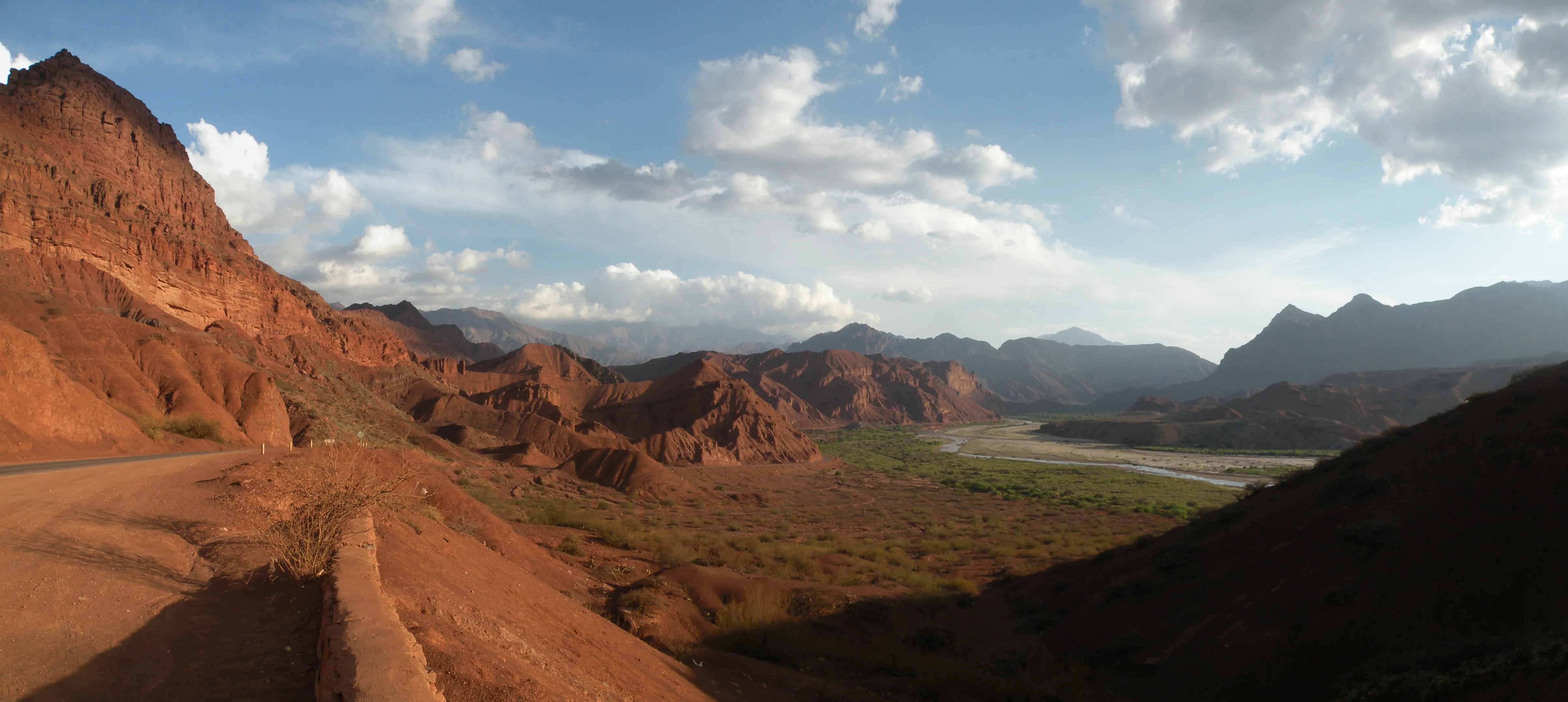 Alternative text for describing the image displayed