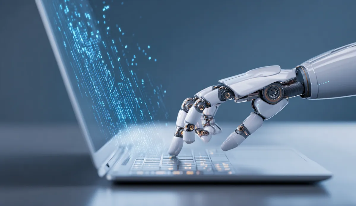 Placeholder image for ABOUT