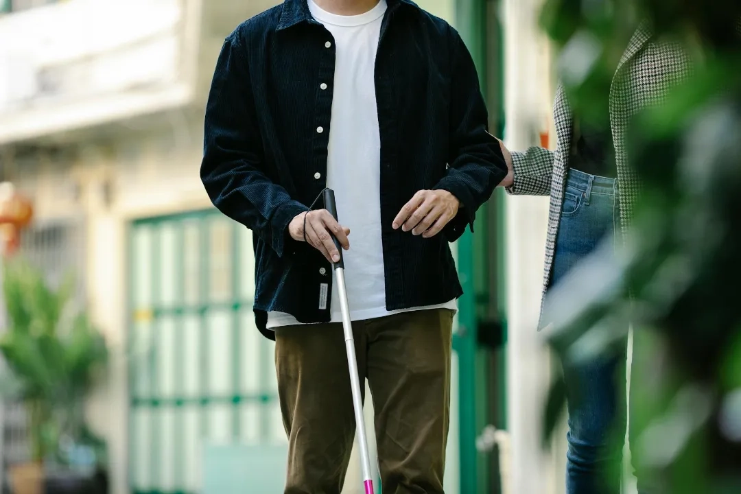 Placeholder image for PRODUCT